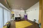 Vila P+2E, 6 camere, 3 bai, garaj dublu, zona Lipovei - 4