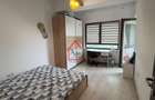 Ap 2 camere Nicolina bloc 2020