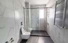 3 CAMERE | PALLADY | NOU | IKEA | NICOLAE TECLU | NEGOCIABIL - 7