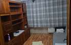 De vanzare apartament 3 camere - 5