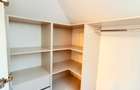 Apartament niou//PRIMA INCHIRIERE // mobilat si utilat zona 1Mai-Bdul Expozitiei - 27