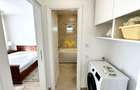 2 camere,decomandate,Gheorgheni str. Constantin Brancusi Zona BT, Mega - 5