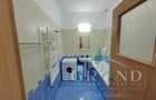 Apartament 1 cameră, decomandat, zona Gării, Cluj-Napoca - 4
