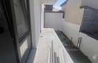 APARTAMENT 2 CAMERE DE VANZARE SOSEAUA CHITILEI - 6
