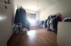 Duplex cu piscina- 4 camere si 2 bai - zona foarte buna- Mosnita Noua - 11