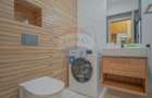 Apartament Premium | 2 camere, 2 băi, parcare acoperită | AlphaVille - 16