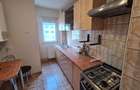 Apartament 2 camere zona Rahovei - 3