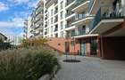 Apartament de lux, prima inchiriere