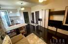 Apartament 2 camere, cartier Buna Ziua, zona Grand Hotel Italia - 3