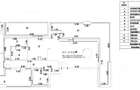 PENTHOUSE 3 camere,  4 Terase I Bloc nou I Metrou I COMISION 0% - 10