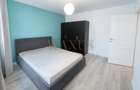 Apartament Modern - 3 camere I Parcare - Panemar I Eroilor - 3
