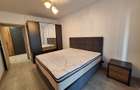Apartament nou Select Residence /In City / Calea Dudesti - 18