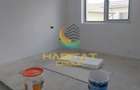 Duplex 3 camere, 2 bai teren 140mp- acte gata - 8