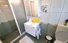 De vanzare casa 5 camere , 886mp teren, zona Alba-Micesti - 11