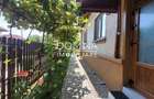 Vânzare casă, zonă centrală, exclusivistă, strada România Muncitoare, Tg-Jiu - 4