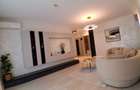 INTABULAT, 3 camere,2 bai,2 balcoane, 82 mp in zona Pacurari-Alpha Bank,et.4/8! - 19