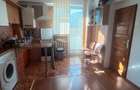 Apartament 2 camere, de vânzare în Mărăști, strada Aurel Vlaicu 56mp - 1