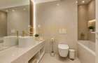 ANSAMBLU CU GYM SI PISCINA / SPATII DEPOZITARE/ DESIGN MODERN / CORTINA NORTH - 7