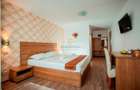 Proprietate cu profit rapid - Hotel cu amplasare premium, Popesti - 7