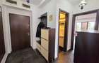 3 CAM.DEC.MOB UTIL ET1/3 BOXA LOC PARCARE SECT 1 BUCURESTII NOI METROU LAMINORUL - 19