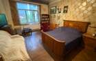 Cotroceni, apartament in vila, singur nivel - 5