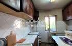 Vânzare apartament 2 camere, etaj 2, str. G-ral Christian Tell, Târgu Jiu - 5