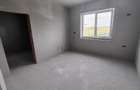 DUPLEX MODERN 130 MP - COMPARTIMENTARE EFICIENTĂ - BUCĂTĂRIE  - 5