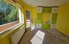 Vilă cu suflet  5 camere, Ghencea - Latin, P+2,  Curte 200mp.  Parcare  - 3
