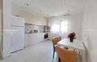 Apartament 2 Camere Tineretului | Decomandat | Metrou Proximitate - 4