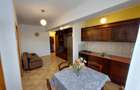 3 camere PRUNDU , mobilat / utilat , finisaje medii ! - 2