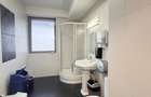 Spatiu comercial/birouri in cladire premium cu locuri de parcare - 5