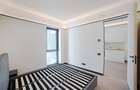 2 CAMERE, BLOC 2025, LOC DE PARCARE, PIPERA - 6