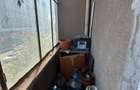 apartament 4 camere Unirii - 9