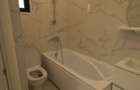 De vânzare casa Noua Vărsătură - 6