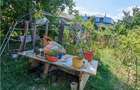 EXCLUSIVITATE! Casa spatioasa + teren in centrul Buzaului - 17