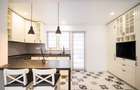 VILA 4 CAMERE - MOBILATA - TUNARI - COMISION0% - 9