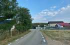 Teren intravilan, localitatea Gageni-Prahova. - 3