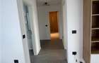I OFERTA I Apartament modern cu 2 camere I 48 mp I Parcare I Kasper I Coresi I - 4