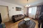 Apartament 3 camere balcon pivnita zona Vasile Aaron din Sibiu - 2