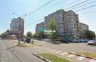 Spatiu comercial Targoviste, Preluare chirias, Investitie! - 1
