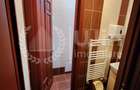 Vila individuala cu 10 camere ideal pt. clinica | Zorilor | Ciresilor! - 28