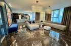 Penthouse 400mp-Domenii  | View spectaculos - 1