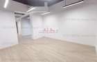 Vanzare Spatiu Comercial Parter Cotroceni  173 mp - 30