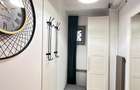 Apartament premium cu terasa, mobilat complet si renovat recent - 12