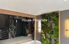 Arqa-Jolie Village,complex boutique,direct dezvoltator, fara comision - 19