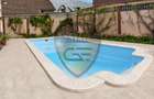 Vilă cu piscină, 470 mp utili, teren 600 mp, Agigea – aproape de mare - 10