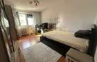 Apartament 2 camere |Etaj 3/10 | Bloc reabilitat - PARCARE ADP - 3