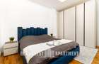 Apartament 2 Camere Calea Victoriei Bloc 2021 - 3