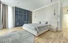 Comision 0% | PREMIUM VILLA - Denya Lake | 5 Camere 206m2 | Finalizare 2026 - 5