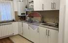 Apartament cu o cameră de închiriat | Piața Unirii | Iași - 3